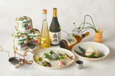 みなとみらいPRセンターのプレスリリース画像1