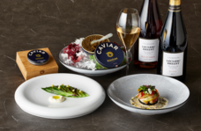 みなとみらいPRセンターのプレスリリース画像1