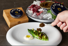 みなとみらいPRセンターのプレスリリース画像2