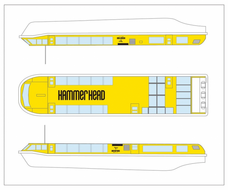 みなとみらいPRセンターのプレスリリース画像2