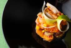 みなとみらいPRセンターのプレスリリース画像1