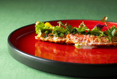 みなとみらいPRセンターのプレスリリース画像2