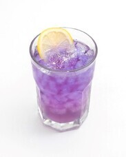 みなとみらいPRセンターのプレスリリース画像5