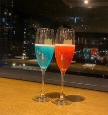 みなとみらいPRセンターのプレスリリース画像4