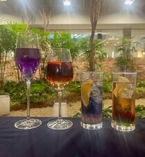 みなとみらいPRセンターのプレスリリース画像3