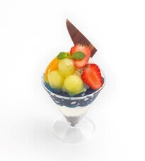 みなとみらいPRセンターのプレスリリース画像2