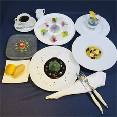 みなとみらいPRセンターのプレスリリース画像1