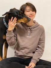 みなとみらいPRセンターのプレスリリース画像1