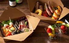 みなとみらいPRセンターのプレスリリース画像2