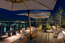 みなとみらいPRセンターのプレスリリース画像1