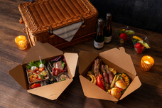 みなとみらいPRセンターのプレスリリース画像3