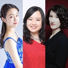 みなとみらいPRセンターのプレスリリース画像1