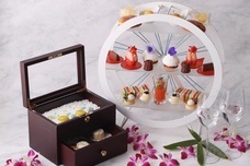 みなとみらいPRセンターのプレスリリース画像2