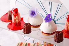 みなとみらいPRセンターのプレスリリース画像3