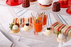 みなとみらいPRセンターのプレスリリース画像4