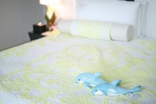 みなとみらいPRセンターのプレスリリース画像1