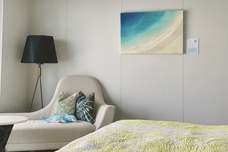 みなとみらいPRセンターのプレスリリース画像4