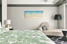 みなとみらいPRセンターのプレスリリース画像3