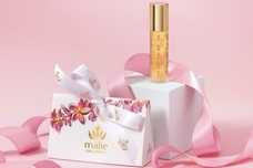 みなとみらいPRセンターのプレスリリース画像2