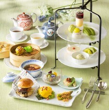 みなとみらいPRセンターのプレスリリース画像2