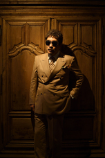 みなとみらいPRセンターのプレスリリース画像1