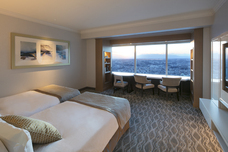 みなとみらいPRセンターのプレスリリース画像2