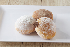 みなとみらいPRセンターのプレスリリース画像10