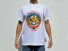 みなとみらいPRセンターのプレスリリース画像6