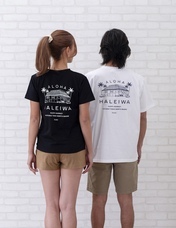 みなとみらいPRセンターのプレスリリース画像7