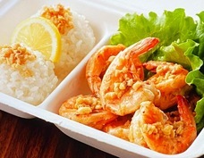 みなとみらいPRセンターのプレスリリース画像9