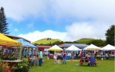 みなとみらいPRセンターのプレスリリース画像2