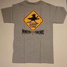 みなとみらいPRセンターのプレスリリース画像3