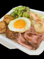 みなとみらいPRセンターのプレスリリース画像11