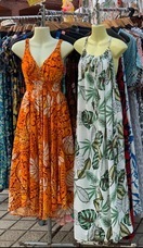 みなとみらいPRセンターのプレスリリース画像8