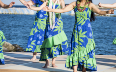 みなとみらいPRセンターのプレスリリース画像1