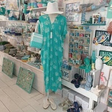 みなとみらいPRセンターのプレスリリース画像4