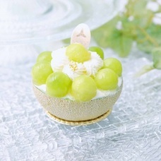 みなとみらいPRセンターのプレスリリース画像7