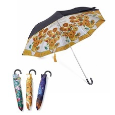 みなとみらいPRセンターのプレスリリース画像12