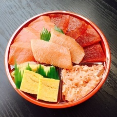 みなとみらいPRセンターのプレスリリース画像4