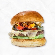 みなとみらいPRセンターのプレスリリース画像5