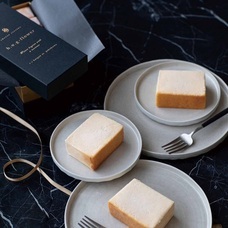 みなとみらいPRセンターのプレスリリース画像9