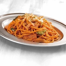 みなとみらいPRセンターのプレスリリース画像1