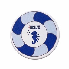 みなとみらいPRセンターのプレスリリース画像15