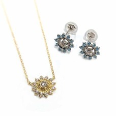 みなとみらいPRセンターのプレスリリース画像14