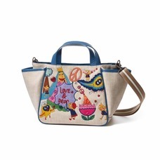 みなとみらいPRセンターのプレスリリース画像13