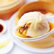 みなとみらいPRセンターのプレスリリース画像6