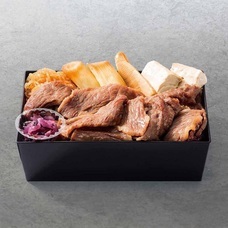 みなとみらいPRセンターのプレスリリース画像2