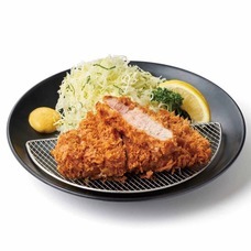 みなとみらいPRセンターのプレスリリース画像3