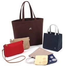 みなとみらいPRセンターのプレスリリース画像11