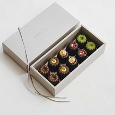 みなとみらいPRセンターのプレスリリース画像8